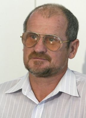 JoÅ¡ko Joras