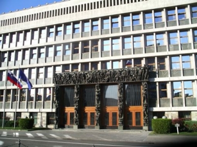 Parlament